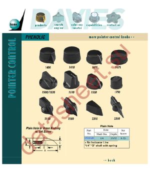 1510AH datasheet  